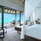 Vakkaru Maldives