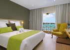 Mauricia Beachcomber Resort & Spa