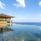 Andara Resort Villas