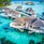 Machchafushi Island Resort & Spa Maldives, The Centara Collection (Ex.Centara Grand)