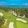 Dinarobin Beachcomber Golf Resort & Spa