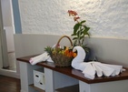 Nika Island Resort & Spa, Maldives