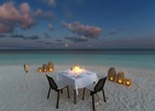 Kandolhu Maldives