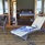 Kudafushi Resort & Spa