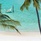 Baglioni Resort Maldives