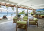 Reethi Faru Resort