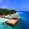 Fihalhohi Maldives