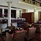Bali Dynasty Resort