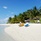 Vilamendhoo Maldives Resort Island