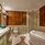 Mom Tri's Villa Royale