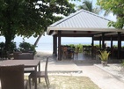 Villas De Mer