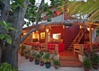 Stingray Beach Inn