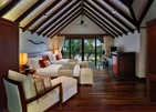 Ozen Reserve Bolifushi