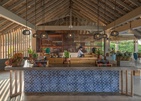 Cora Cora Maldives