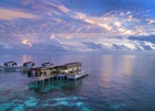 Park Hyatt Maldives Hadahaa