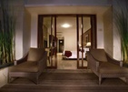 Aston Kuta Hotel And Residence