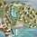 Gardens Hill Resort & Spa