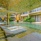Metadee Concept Hotel