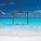 Varu By Atmosphere