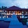 Grand Hyatt Bali