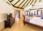 Kihaa Maldives