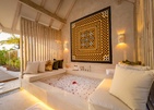 Rah Gili Maldives