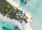 Ozen Life Maadhoo