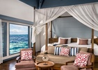 The Halcyon Private Isles Maldives, Autograph Collection (Ex.Raffles)