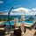 Le Duc De Praslin Hotel & Villas