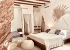 Bliss Hotel Praslin