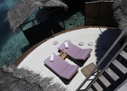 Nika Island Resort & Spa, Maldives