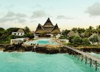 Essque Zalu Zanzibar