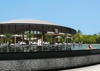 Kagi Maldives Spa Island