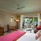 Sands Suites Resort & Spa