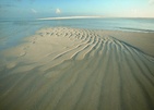 Lux South Ari Atoll Resort & Villas