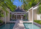 Niyama Private Islands Maldives