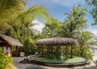 One&Only Reethi Rah