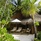 V Villas Maldives At Mirihi