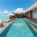 Joali Maldives