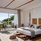 Bliss Hotel