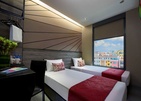 Hotel 81 Orchid