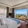 Aston Canggu Beach Resort