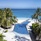 Niva Kuramathi Maldives