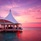 Niyama Private Islands Maldives