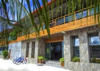 Kaani Village & Spa