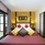 Andaman White Beach Resort