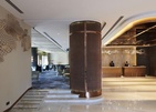 Dorsett Kuala Lumpur