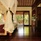 Nandini Bali Jungle Resort & Spa Ubud