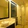 Borneo Beach Villas