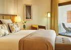 Royal Palm Beachcomber Luxury